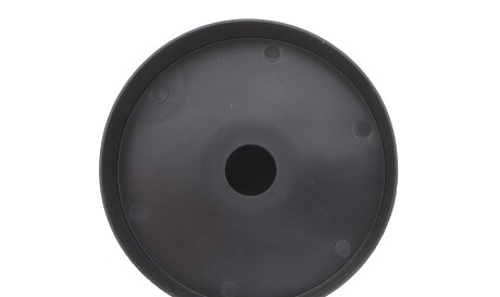 Фото 3 - Паливний фільтр WIX WF8464