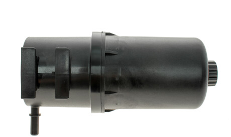 Фото 2 - Топливный фильтр WIX WF8465