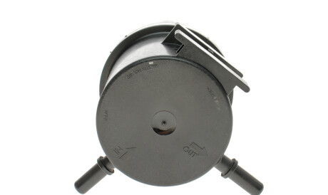 Фото 3 - Топливный фильтр WIX WF8465