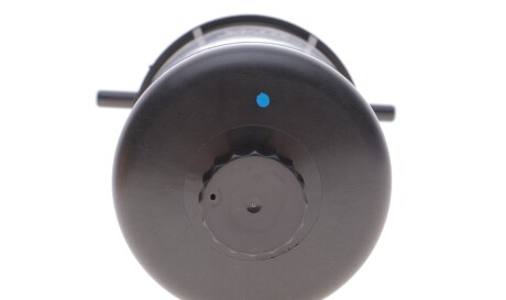 Фото 3 - Топливный фильтр WIX WF8466