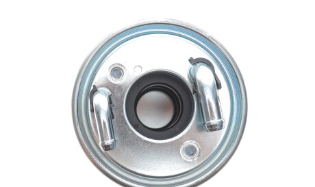 Фото 3 - Топливный фильтр WIX WF8467