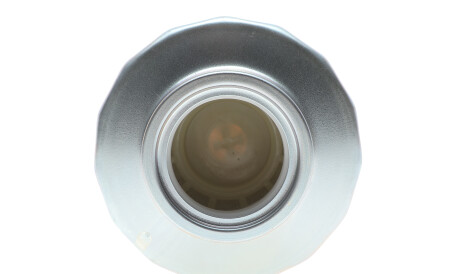 Фото 3 - Топливный фильтр WIX WF8468