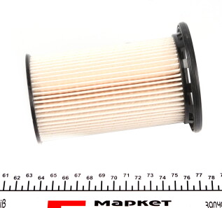 Фото 2 - Паливний фільтр WIX WF8470