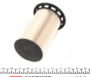 Фото 3 - Паливний фільтр WIX WF8470