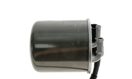 Фото 2 - Паливний фільтр WIX WF8471