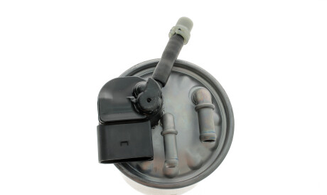 Фото 3 - Паливний фільтр WIX WF8472