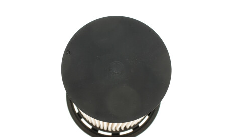 Фото 2 - Паливний фільтр WIX WF8473