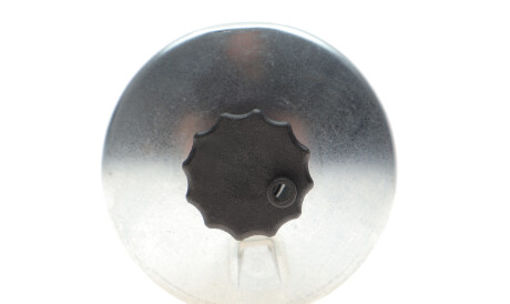 Фото 3 - Топливный фильтр WIX WF8474