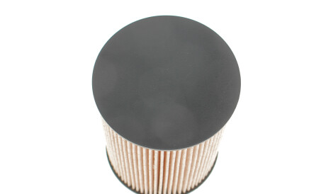 Фото 2 - Топливный фильтр WIX WF8476