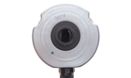 Фото 3 - Паливний фільтр WIX WF8478