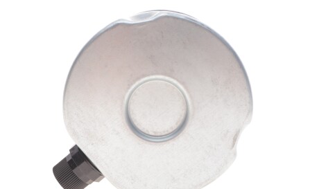 Фото 3 - Паливний фільтр WIX WF8479