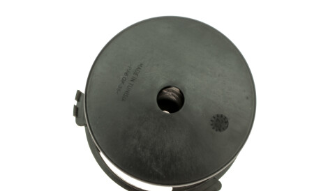 Фото 2 - Паливний фільтр WIX WF8482