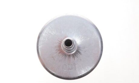 Фото 3 - Топливный фильтр WIX WF8483