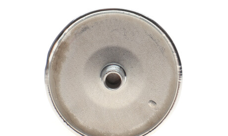 Фото 3 - Паливний фільтр WIX WF8486