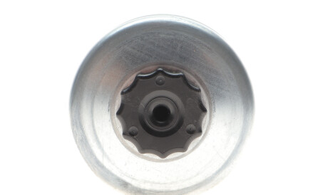 Фото 3 - Топливный фильтр WIX WF8488