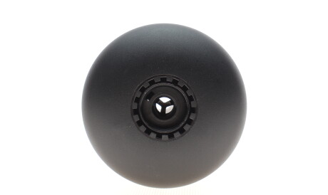 Фото 3 - Паливний фільтр WIX WF8489