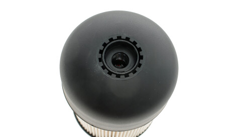 Фото 2 - Паливний фільтр WIX WF8493