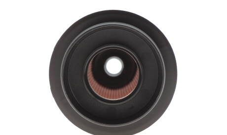 Фото 3 - Паливний фільтр WIX WF8495