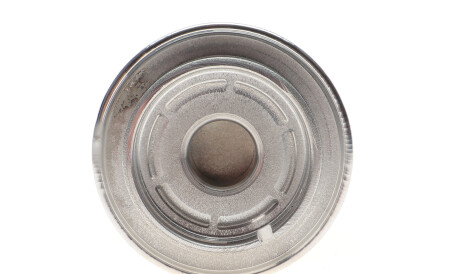 Фото 3 - Паливний фільтр WIX WF8496