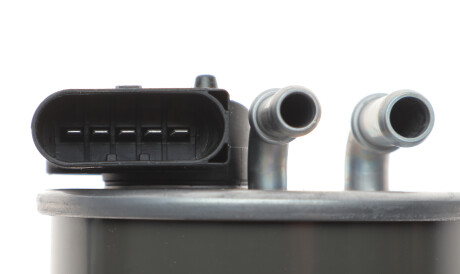 Фото 3 - Топливный фильтр WIX WF8500