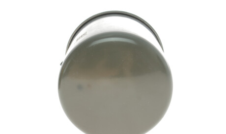 Фото 3 - Паливний фільтр WIX WF8501