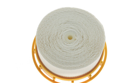 Фото 2 - Паливний фільтр WIX WF8503