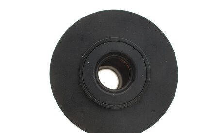 Фото 2 - Паливний фільтр WIX WF8507