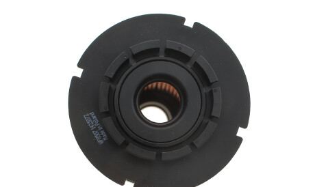 Фото 3 - Паливний фільтр WIX WF8507