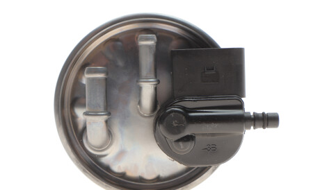 Фото 3 - Паливний фільтр WIX WF8513