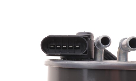 Фото 3 - Паливний фільтр WIX WF8514