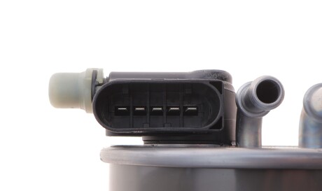 Фото 3 - Автозапчасть WIX WF8516