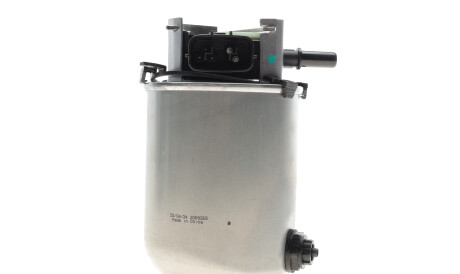 Фото 3 - Паливний фільтр WIX WF8517