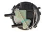 Фільтр паливний Nissan Qashqai II 1.5/1.6dCi 13-/Renault Kadjar 1.5/1.6dCi 15- FILTERS - (164004EA1B, 164006184R, 164004EA1D) WIX WF8517 (фото 5)