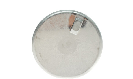 Фото 2 - Паливний фільтр WIX WF8518