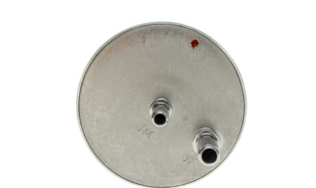 Фото 3 - Паливний фільтр WIX WF8518