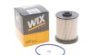Топливный фильтр WIX WF8522 - фото 3