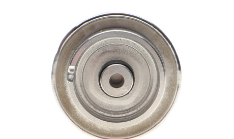 Фото 3 - Топливный фильтр WIX WF8525