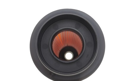 Фото 3 - Паливний фільтр WIX WF8527