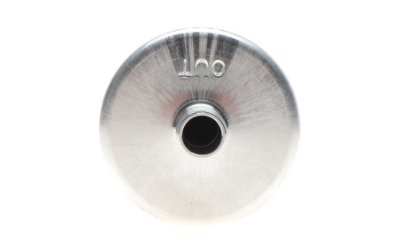 Фото 3 - Паливний фільтр WIX WF8528