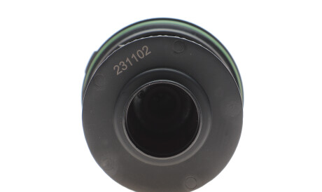 Фото 3 - Топливный фильтр WIX WF8529