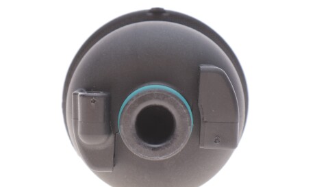 Фото 3 - Топливный фильтр WIX WF8556