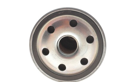 Фото 3 - Топливный фильтр WIX WF8559