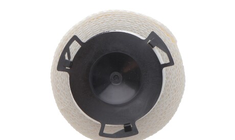 Фото 3 - Паливний фільтр WIX WF8563