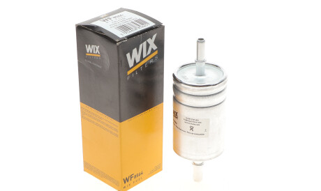Фото 2 - Топливный фильтр WIX WF8564