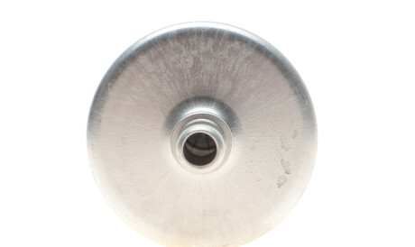 Фото 3 - Топливный фильтр WIX WF8564