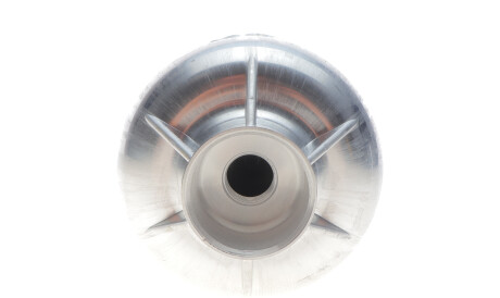 Фото 3 - Топливный фильтр WIX WF8567