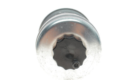 Фото 2 - Паливний фільтр WIX WF8569