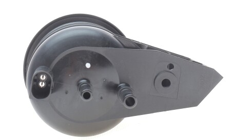 Фото 3 - Топливный фильтр WIX WF8577