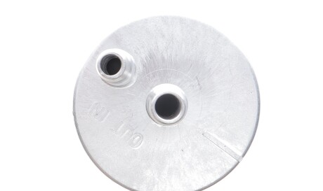 Фото 3 - Паливний фільтр WIX WF8579