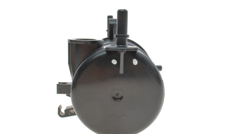 Фото 2 - Паливний фільтр WIX WF8580